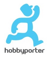 Hobbyporter