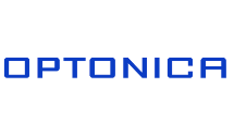Optonica