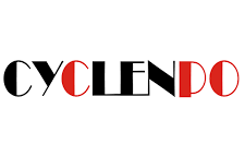 Cyclen