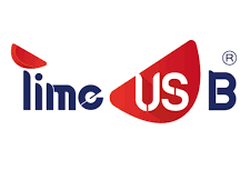 Timeusb