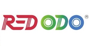 Redodo