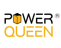 Power Queen