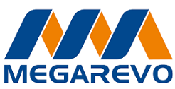 Megarevo