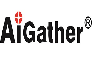 Aigather