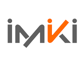 iMiki