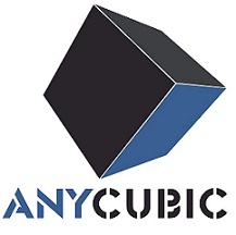 Anycubic