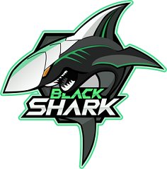 Black Shark