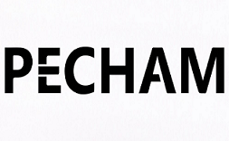 Pecham