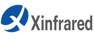 Xinfrared