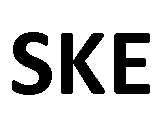 SKE