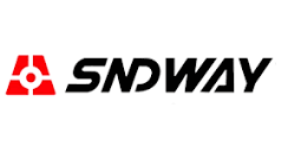 Sndway