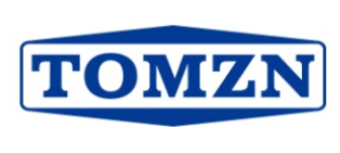 Tomzn