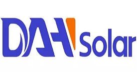 DAH Solar