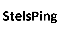 StelsPing