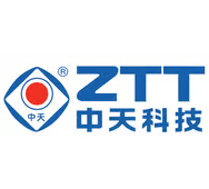 Zhongtian