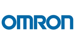 Omron