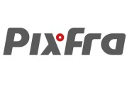 Pixfra