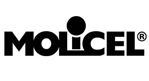 Molicel