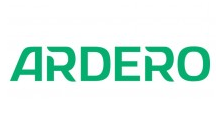 Ardero