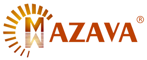 Mazava