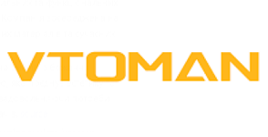 Vtoman