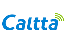 Caltta