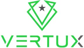 Vertux