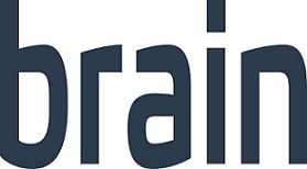 Brain