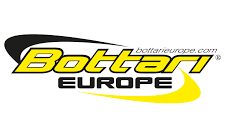 Bottari