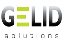 Gelid Solutions