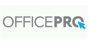 OfficePro