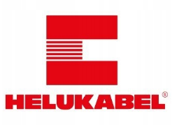 Helukabel