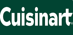 Cuisinart