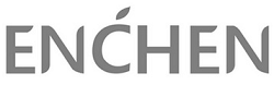 Enchen