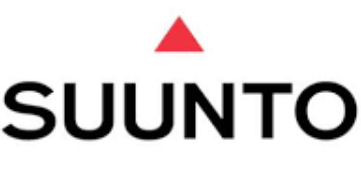 Suunto