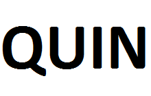 Quin