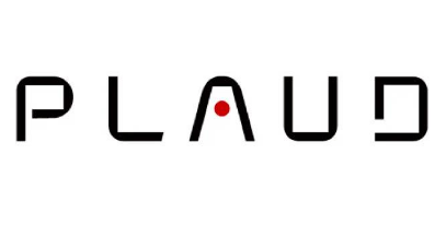 Plaud