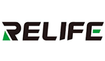 Relife