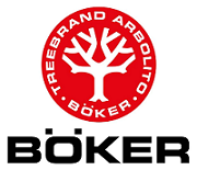 Boker