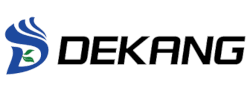 Dekang