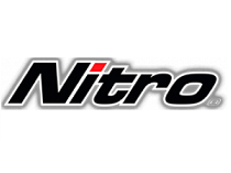 Nitro