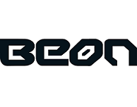 Beon