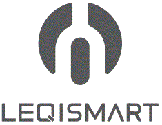 Leqismart