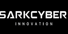 Sarkcyber
