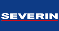 Severin