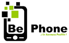 BePhone