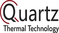 Quartz