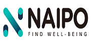 Naipo