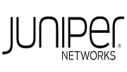 Juniper