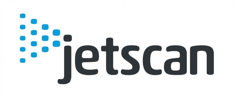 JETScan